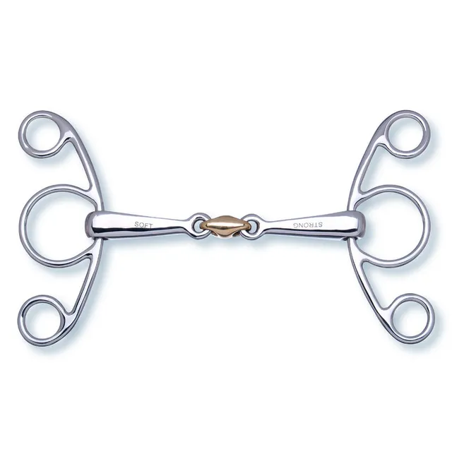 st-bben-2293-2-in-1-schmetterlingstrense-doppelt-gebrochen image 1