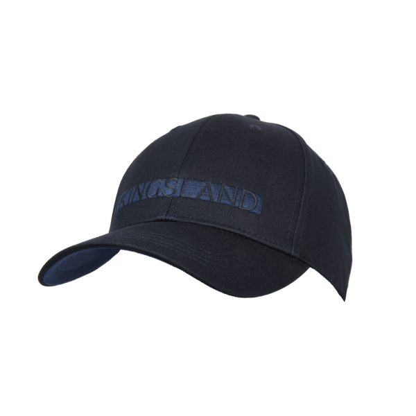 kingsland-equestrian-klmarcel-cap-junior image 3