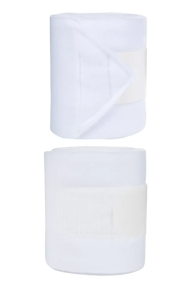 hkm-innovation-bandage-wei-300-cm image 1