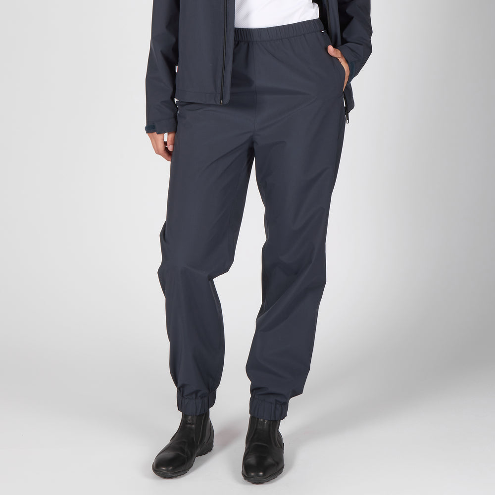 kingsland-classic-unisex-leichte-regenhose-10k-10k image 4