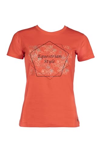 hkm-damen-savona-print-style-t-shirt image 5
