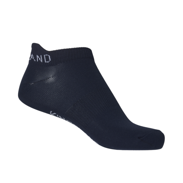 kingsland-equestrian-klnoe-kn-chelsocken-3er-pack image 4