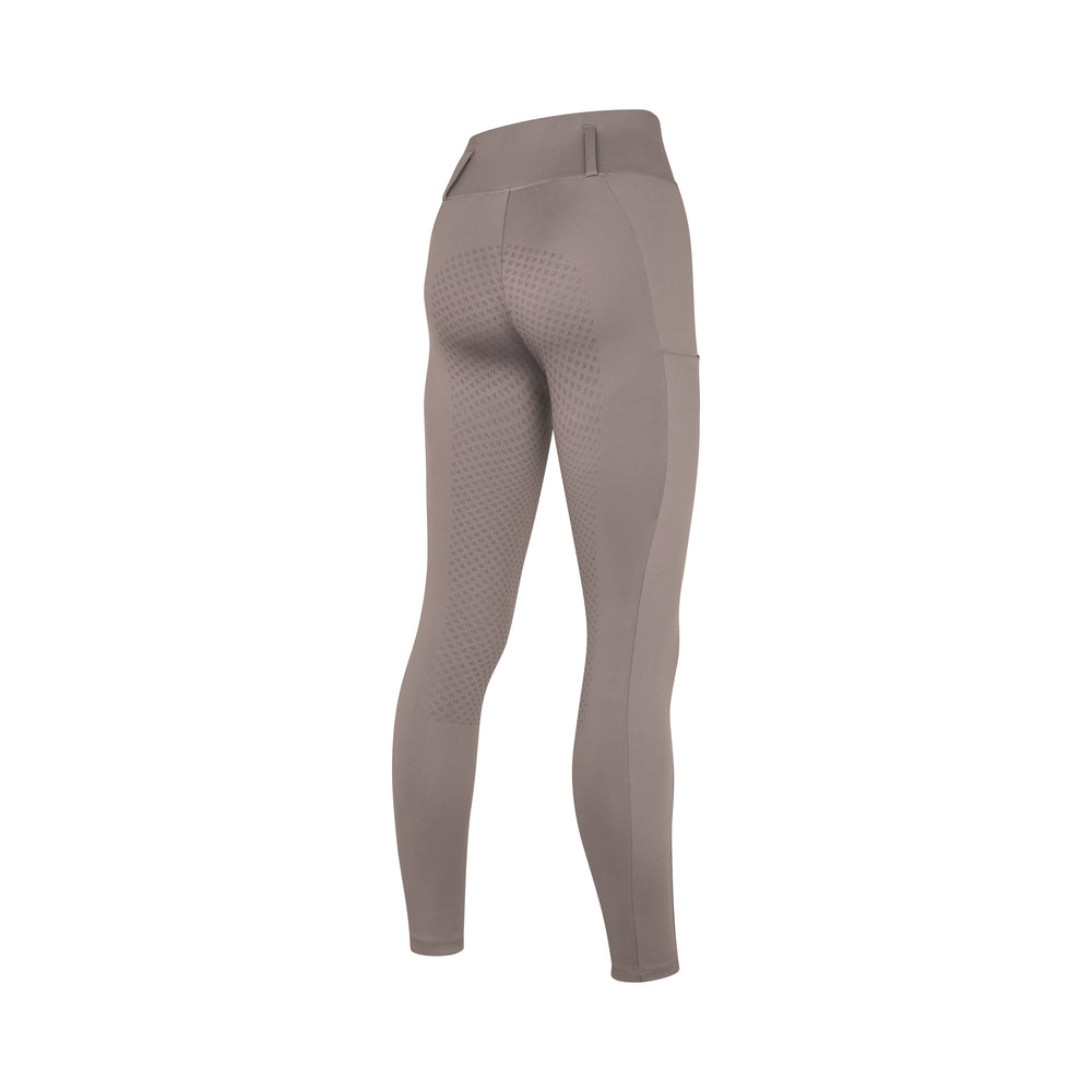 kingsland-equestrian-kllea-damen-vollgrip-reittights-f-tec-5 image 3