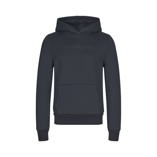 kingsland-equestrian-klmarlow-junior-hoodie-baumwollmix image 1