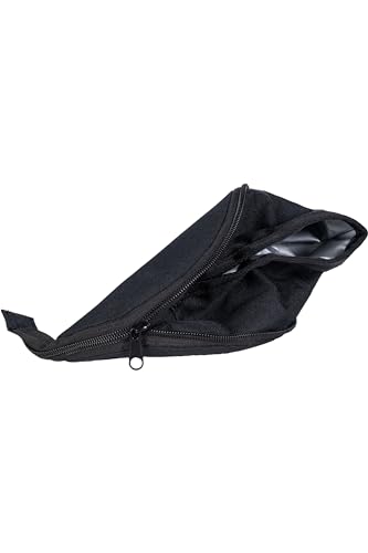 hkm-buddy-hundereisenapf-faltbar-schwarz-one-size image 8