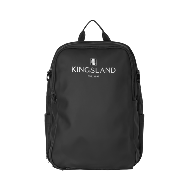kingsland-classic-groom-backpack-pflegetaschen-rucksack image 6