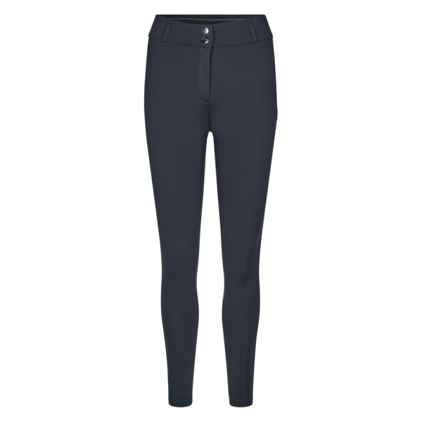 kingsland-equestrian-klkaya-damen-vollbesatz-reithose-full-grip image 3
