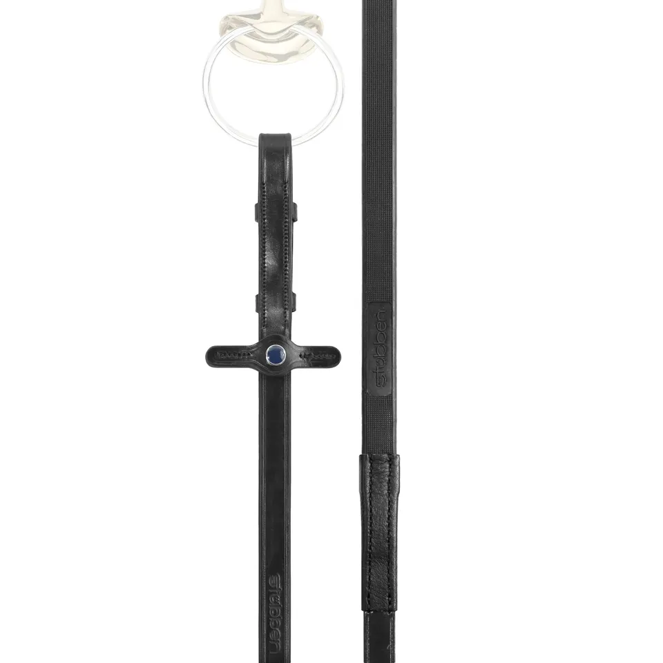 st-bben-gummiz-gel-slimline-1-2-mit-haken image 1