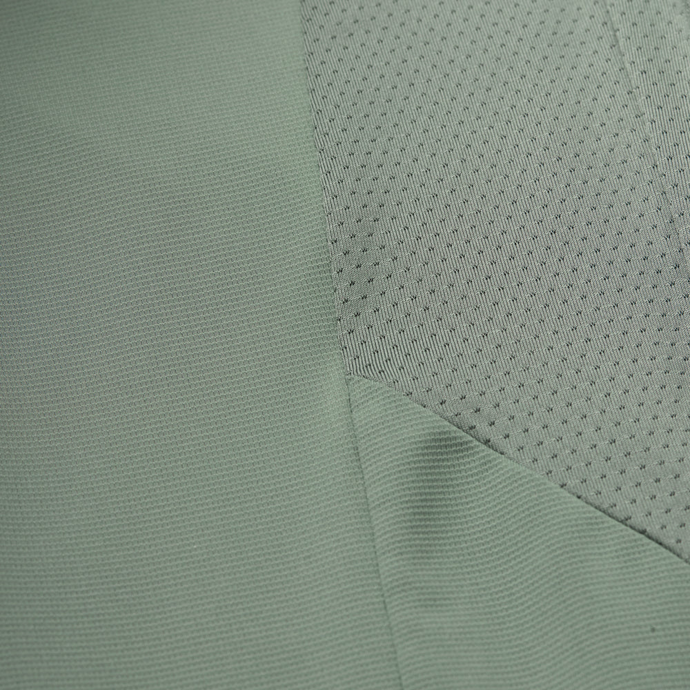 kllemar-herren-trainingsshirt-mit-cooling image 3