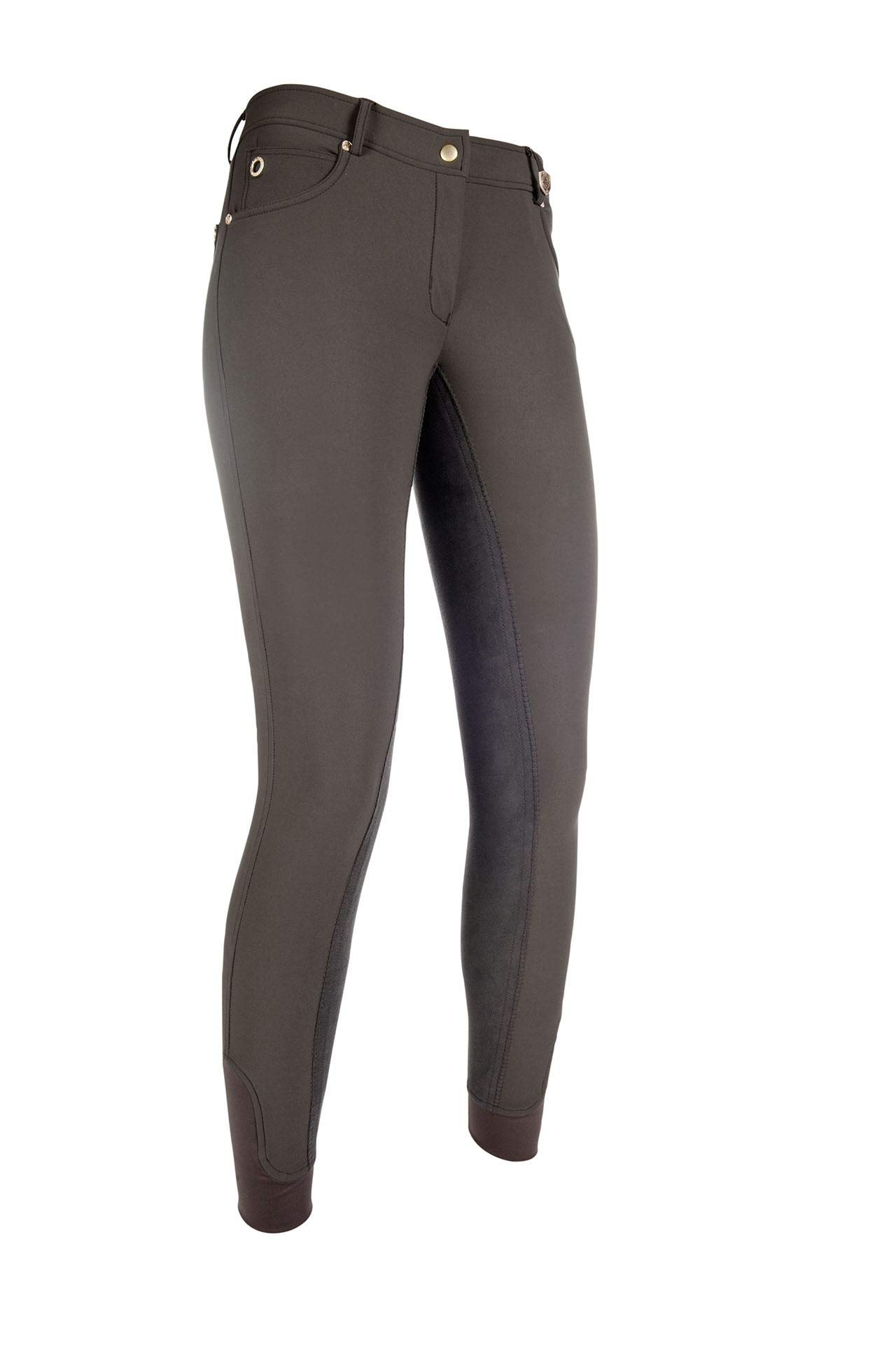 hkm-damen-basic-reithose-lg-basic image 8