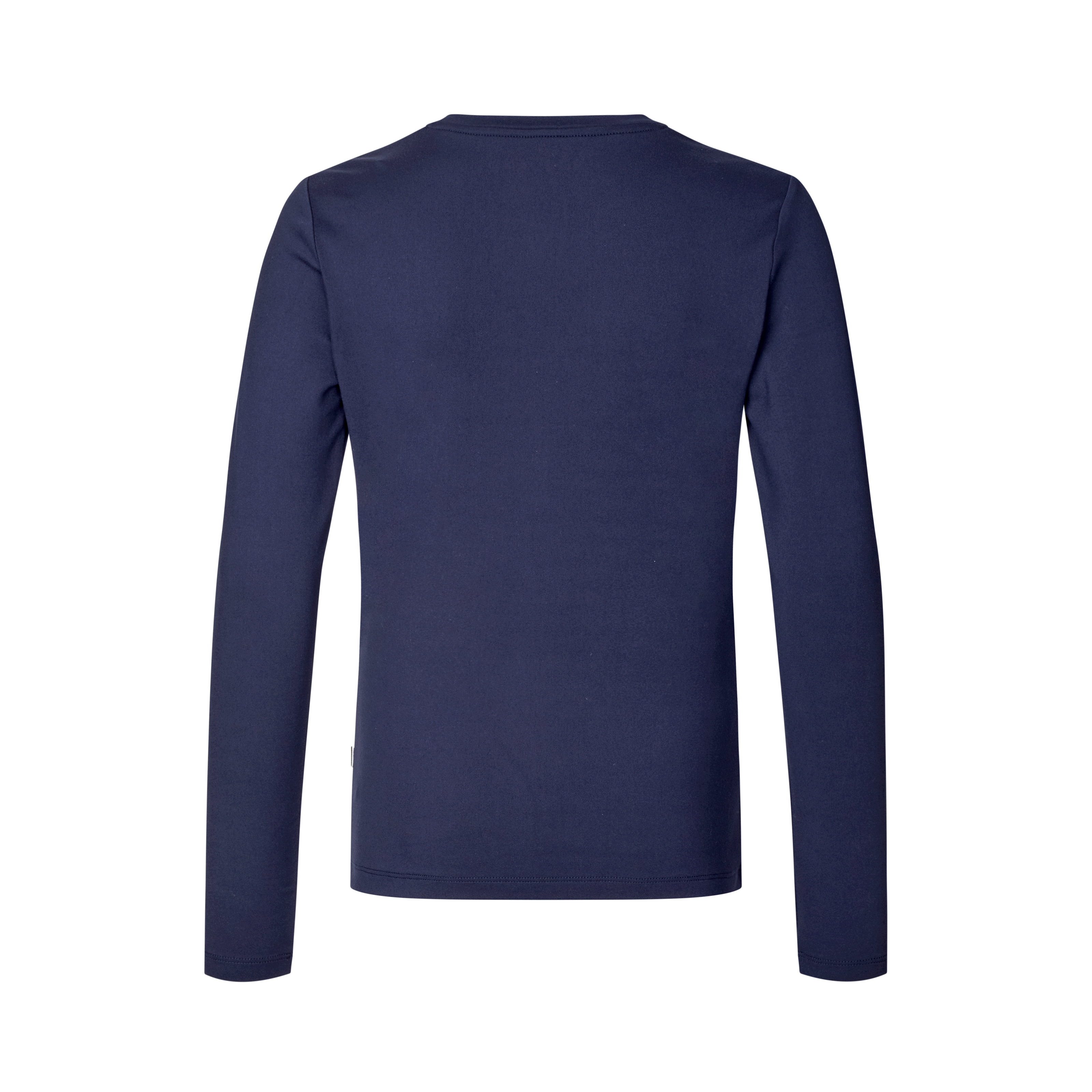 kingsland-equestrian-klali-junior-o-neck-trainingsshirt image 3