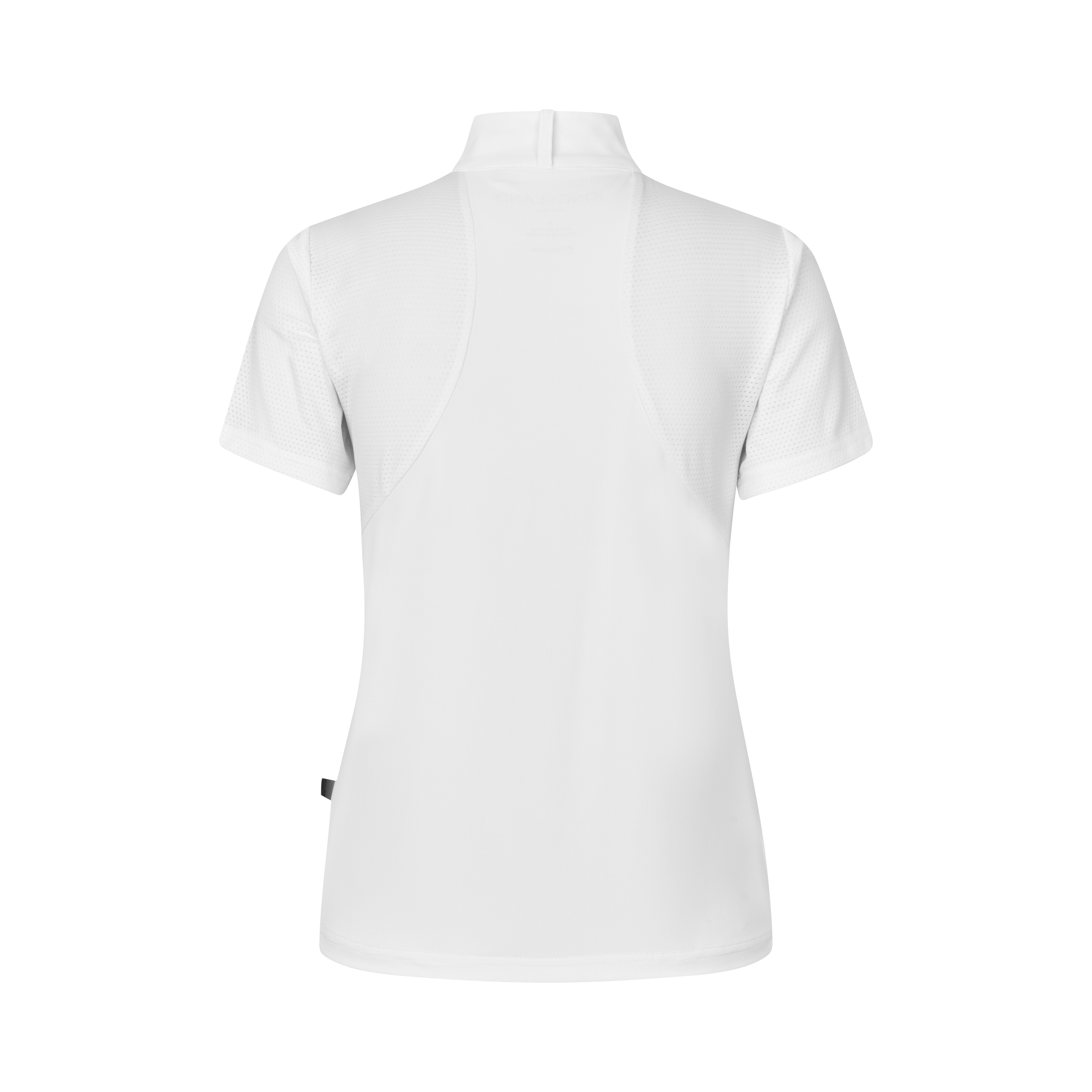 kingsland-equestrian-klnila-damen-turniershirt image 2