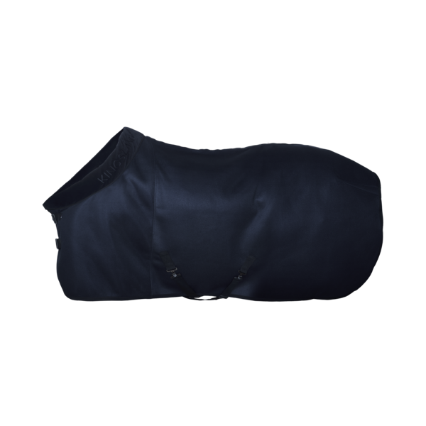 kingsland-equestrian-klnelly-cooling-rug-k-hldecke-f-r-pferde image 1
