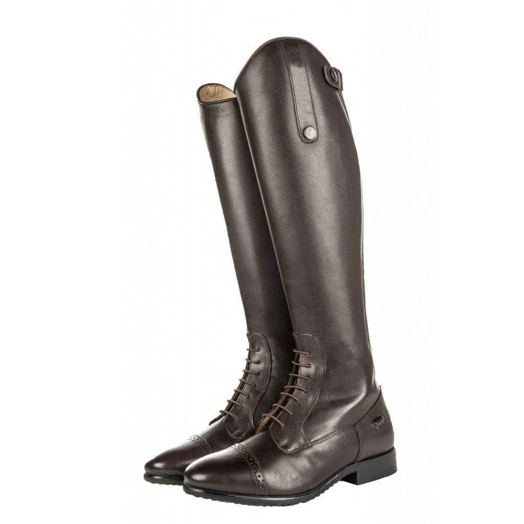 hkm-valencia-3994-lederreitstiefel-standardl-nge-weite-gr-36-46 image 6