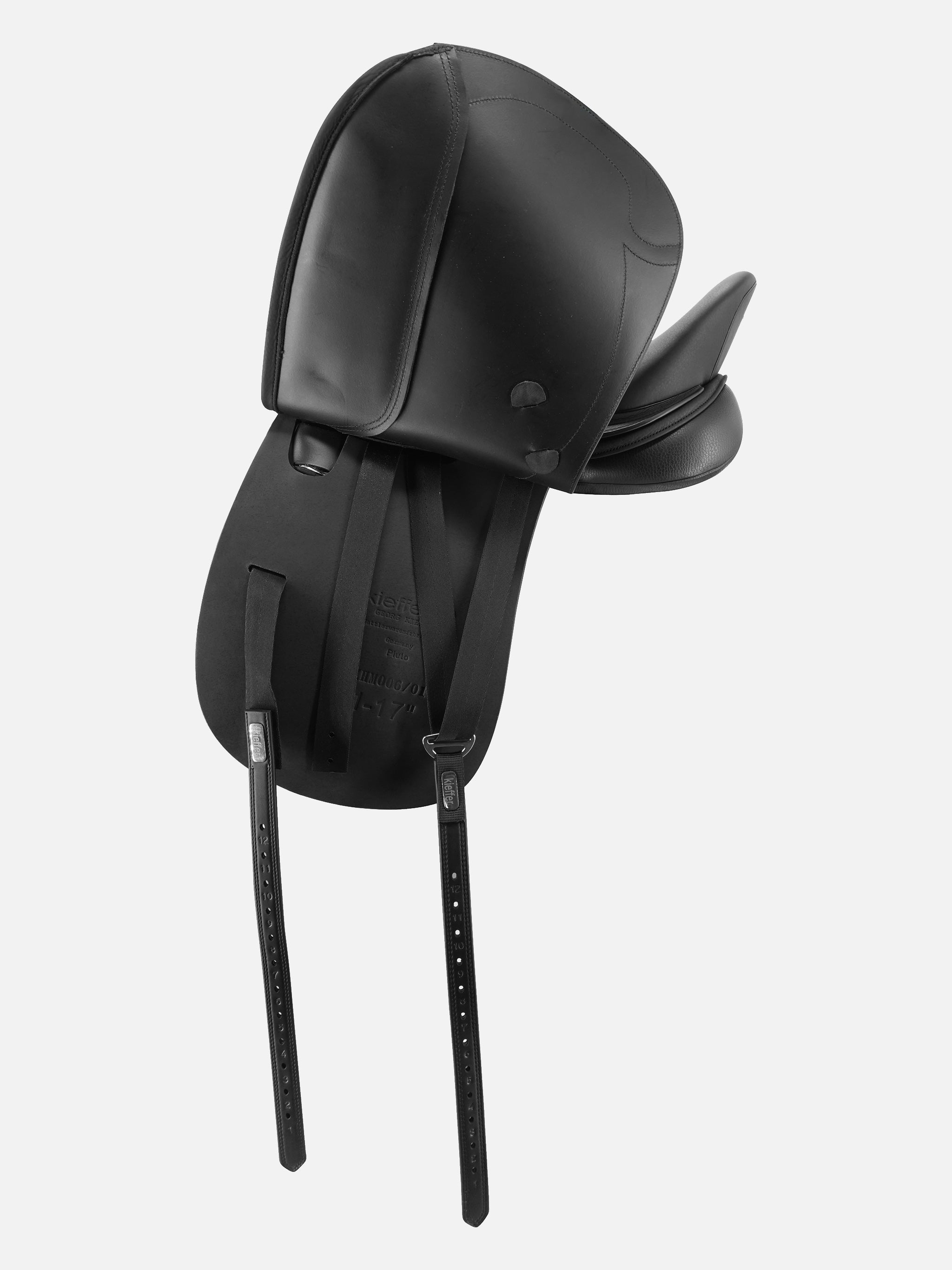kieffer-dressursattel-pluto-dressursattel-f-r-breite-pferde-mit-wenig-widerrist image 4