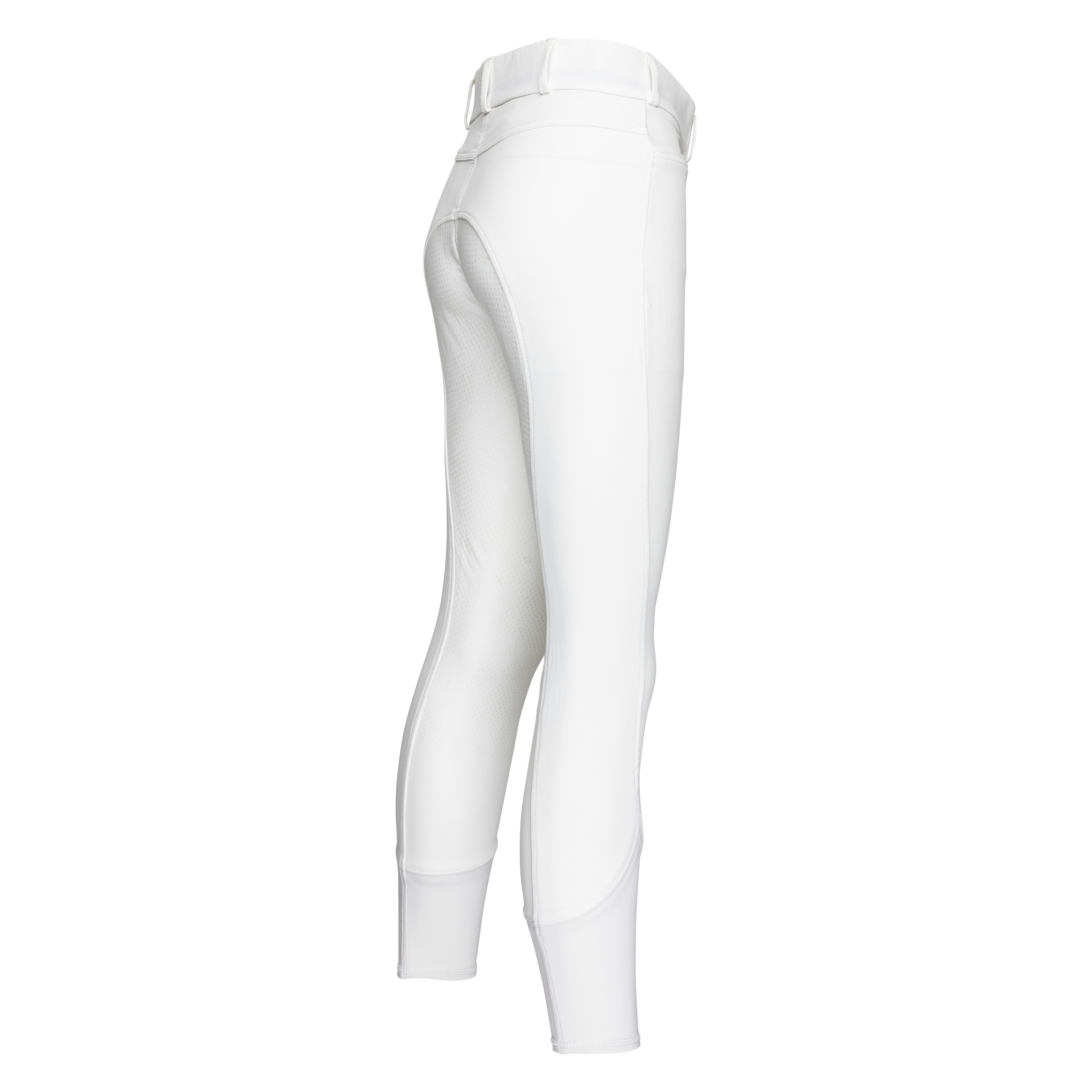 kingsland-equestrian-classic-klkadi-damen-vollbesatz-reithose image 2
