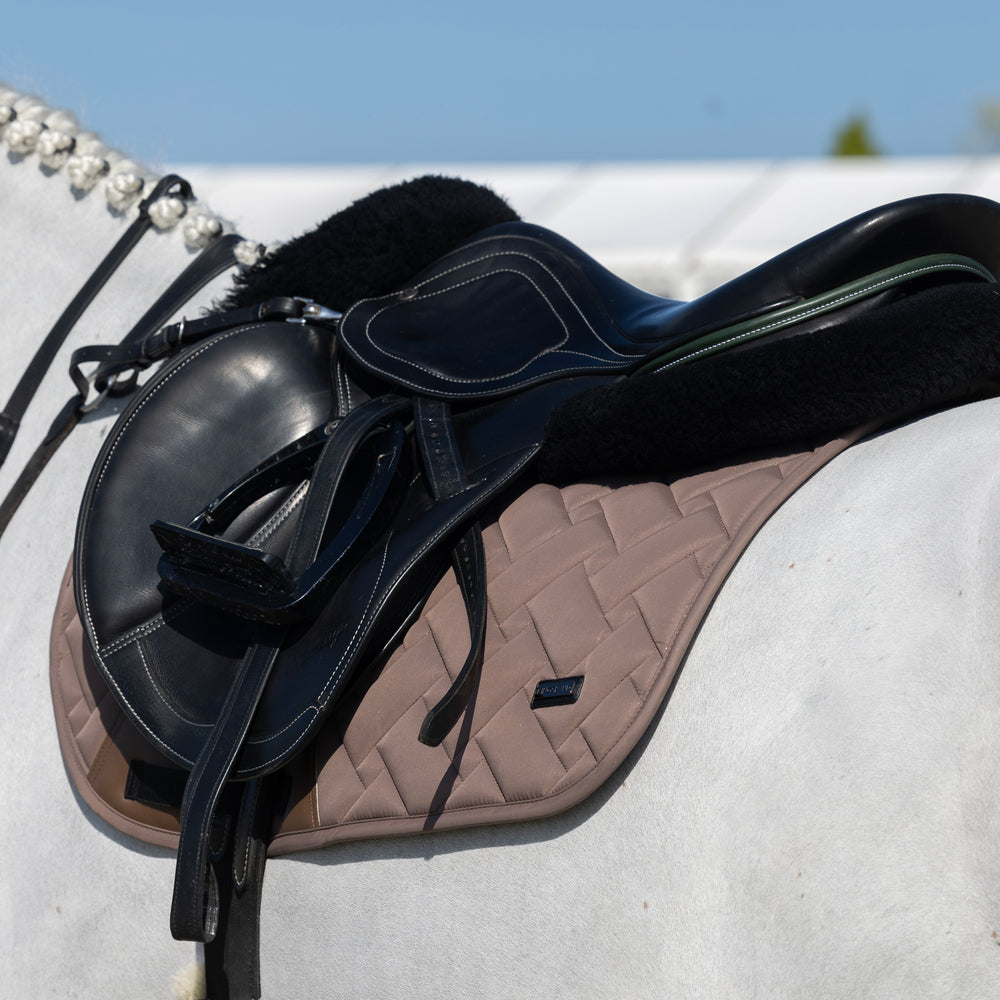 kingsland-equestrian-kllexie-springschabracke image 2