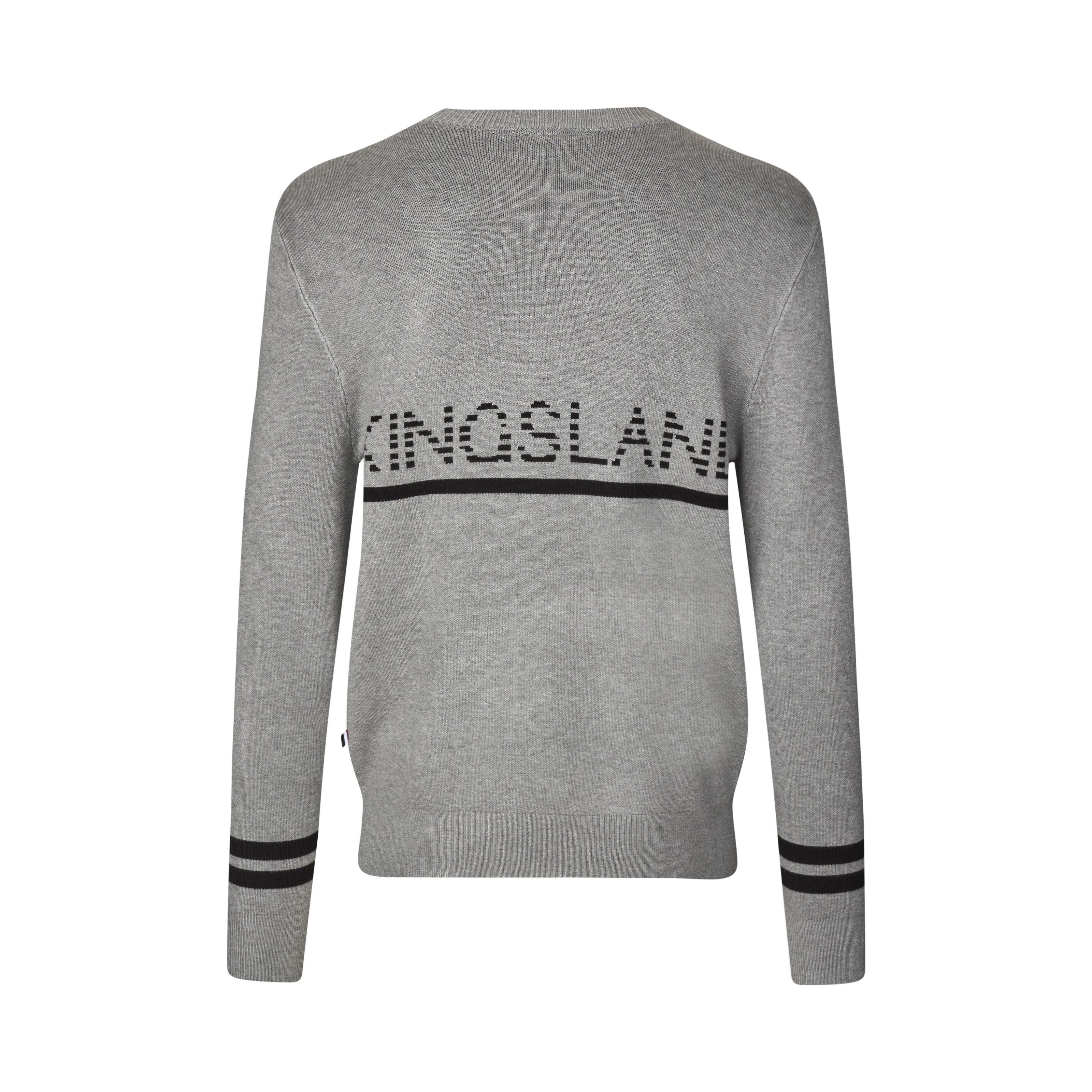 kingsland-equestrian-klnolan-herren-strickpullover image 2