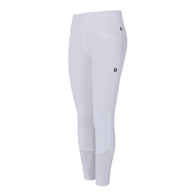 kingsland-equestrian-classic-klkatja-damen-pull-on-full-grip-reithose image 1
