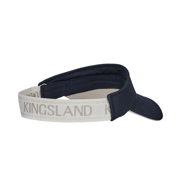 kingsland-equestrian-klnaira-damen-sunbrim-reithut image 5