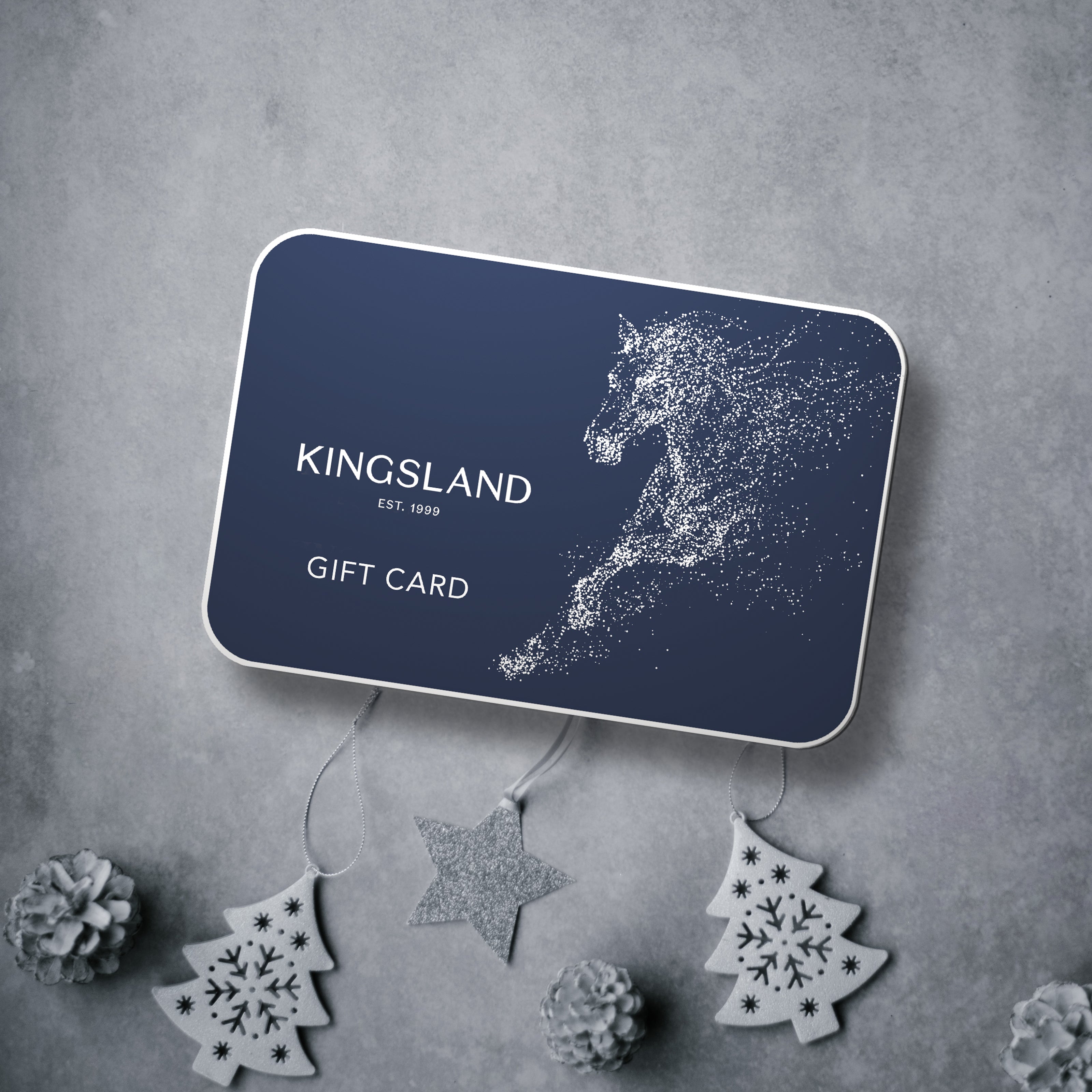 kingsland-equestrian-geschenkkarte-digital-gutschein image 1
