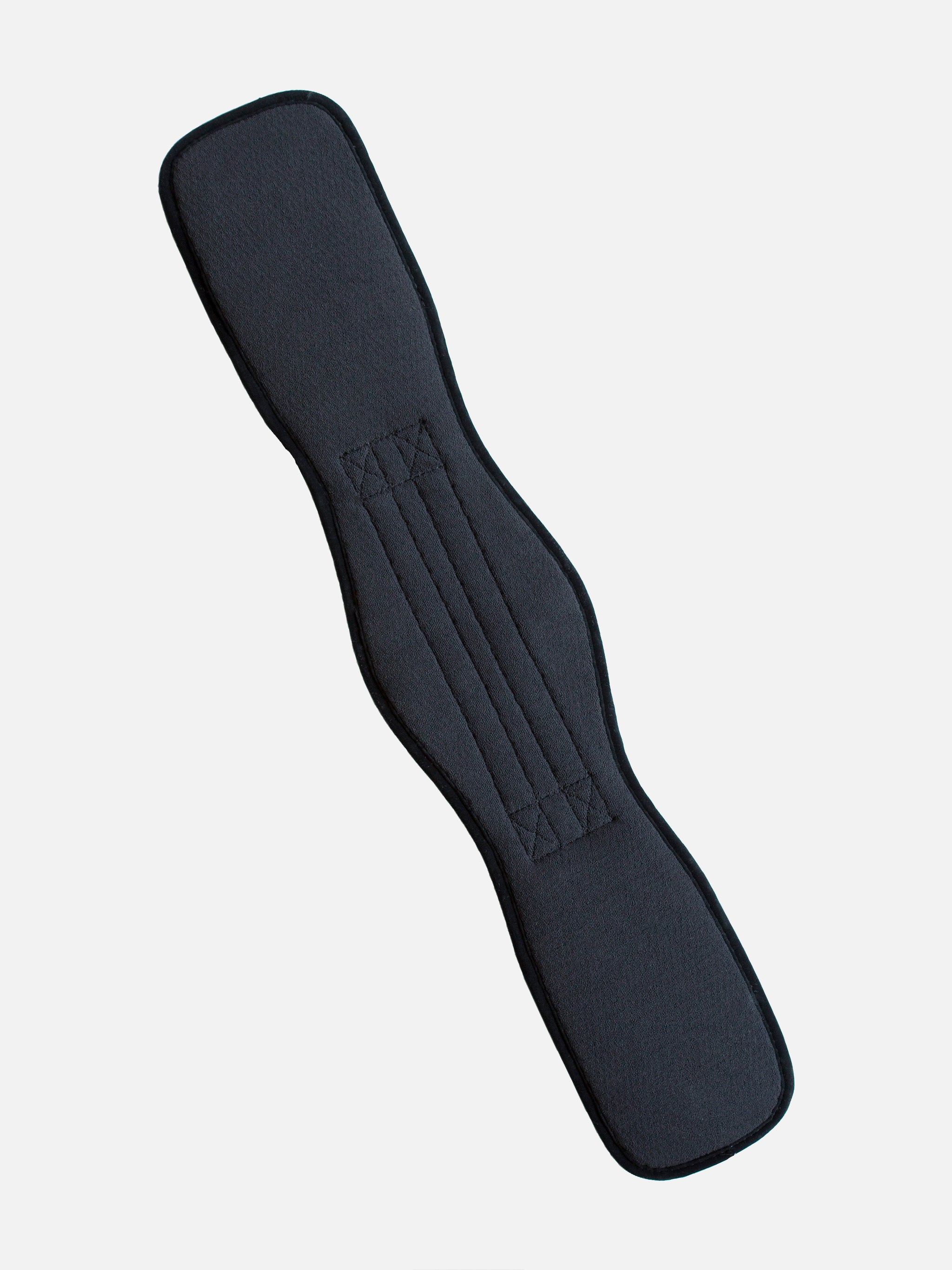 kieffer-sattelgurt-air-tex-plus-mit-d-ring image 3