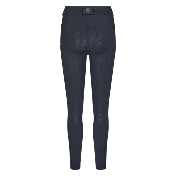 kingsland-equestrian-klkaya-damen-vollbesatz-reithose-full-grip image 4