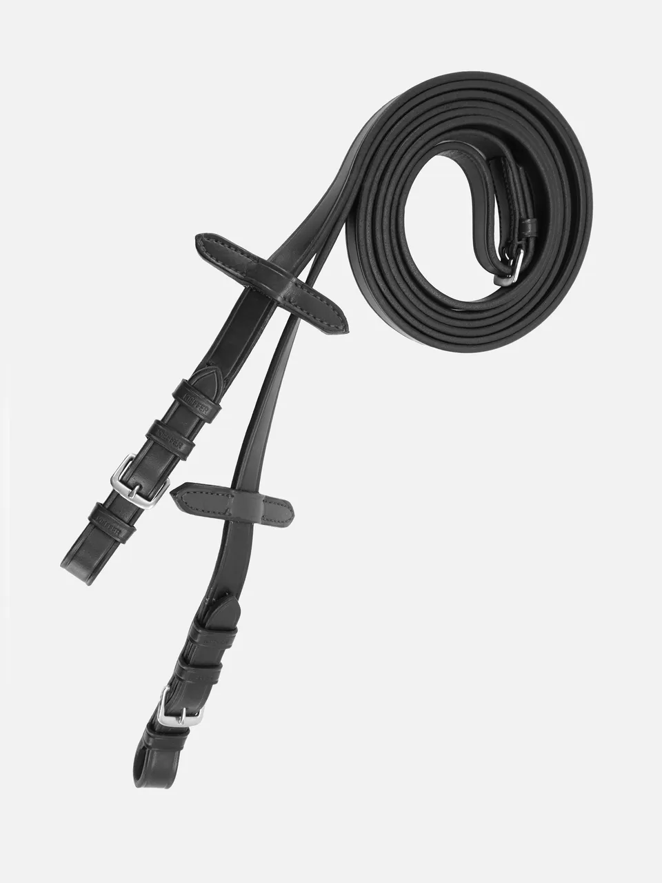 kieffer-lederz-gel-19-mm-ohne-stege image 1