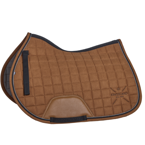 kingsland-equestrian-klmona-springschabracke-pferd-glitzer image 5