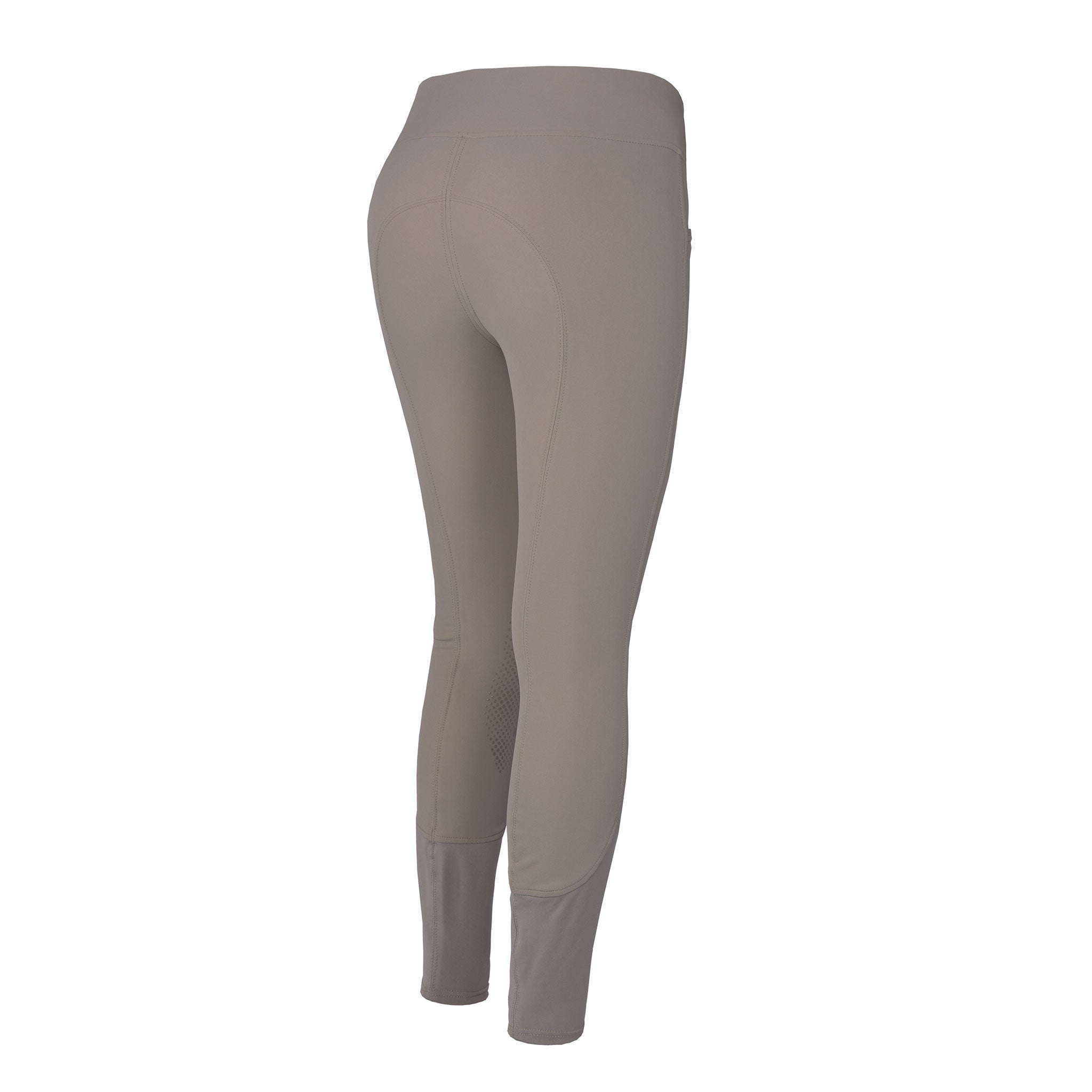 kingsland-equestrian-classic-klkatja-damen-reithose-mit-kniebesatz image 8