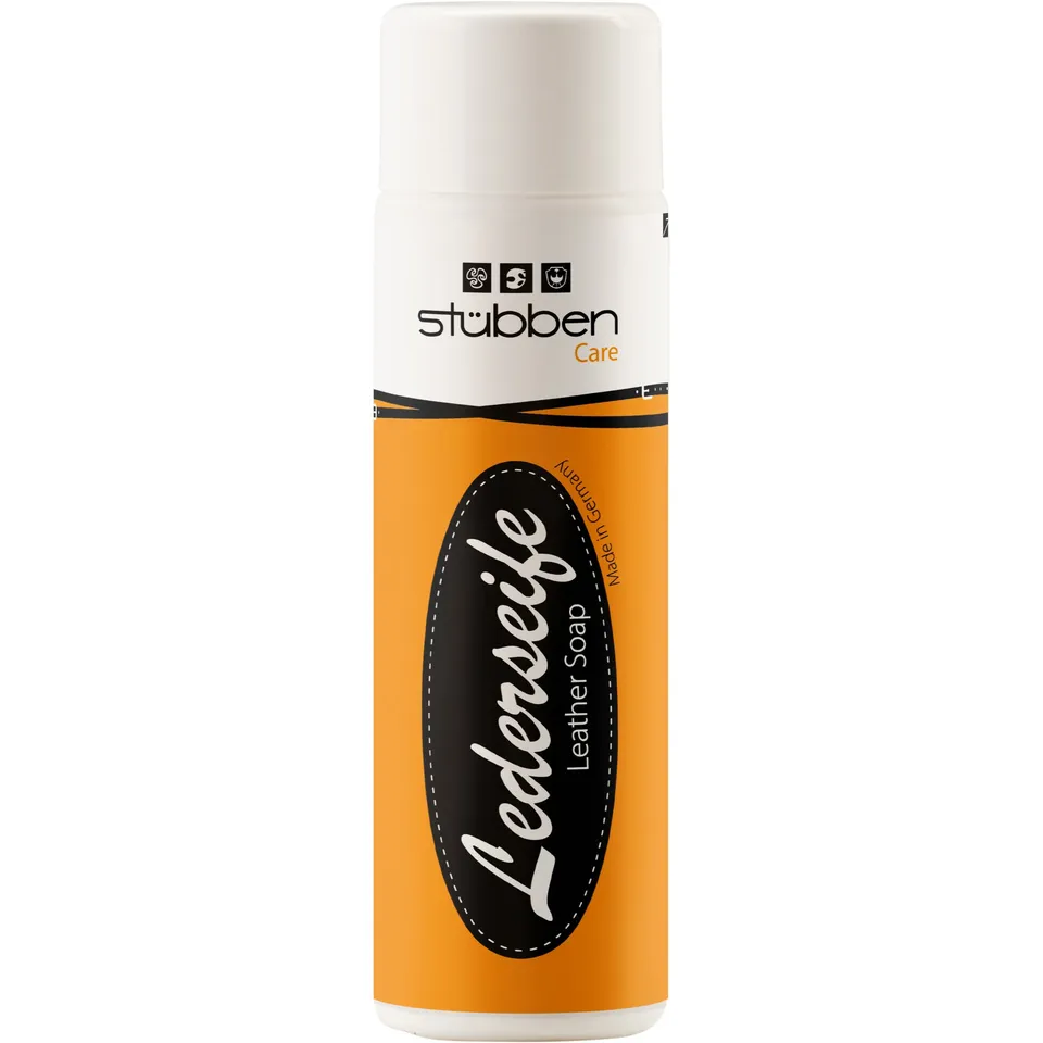 st-bben-fl-ssige-sattelseife-250-ml-lederreinigung image 1