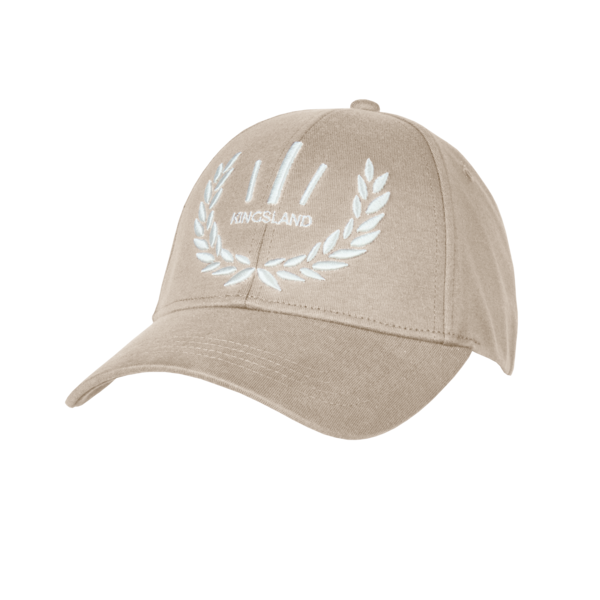 kingsland-equestrian-klnatali-damen-cap-reitkappe image 4