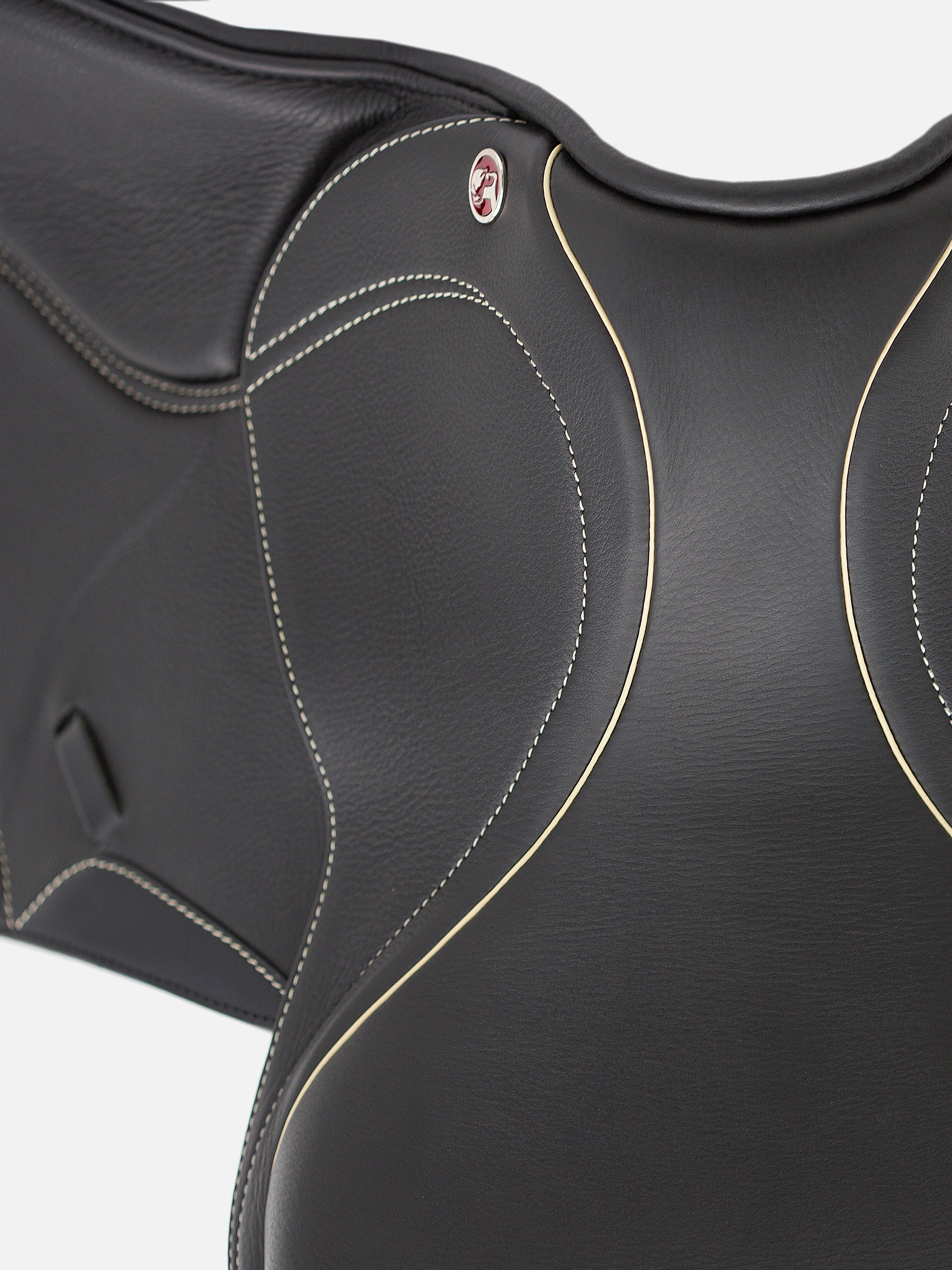 kieffer-vielseitigkeitssattel-le-mans-premium-leder image 3