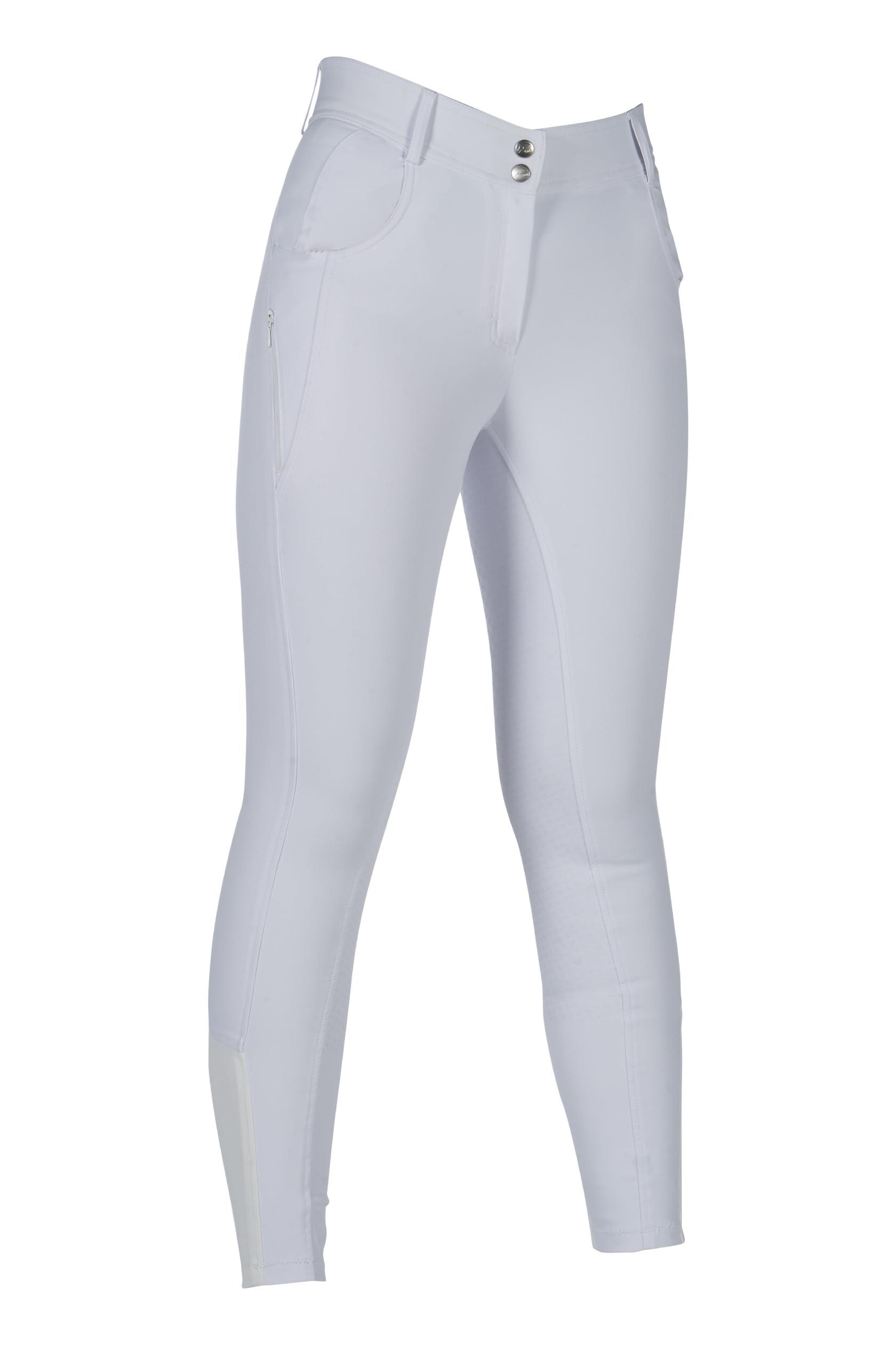 hkm-ari-mid-rise-damen-reithose-mit-silikon-vollbesatz image 6