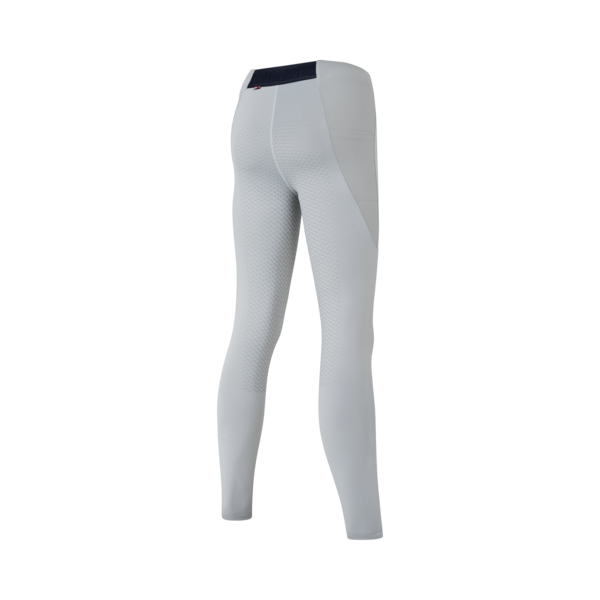 kingsland-equestrian-klmandy-damen-f-grip-reittights-f-tec4-brushed image 6