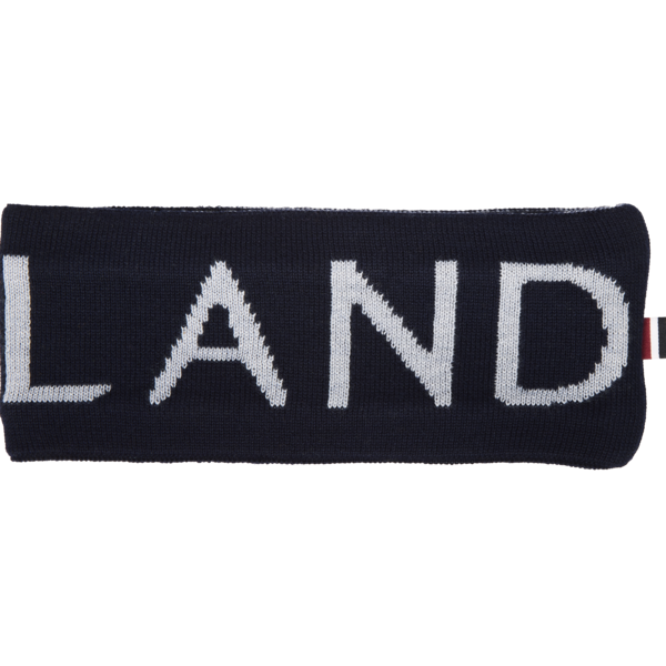 kingsland-equestrian-klmarion-strick-stirnband image 5