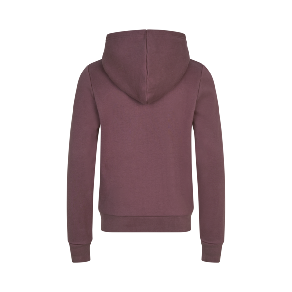 kingsland-equestrian-klmadeline-junior-m-dchen-hoodie image 3