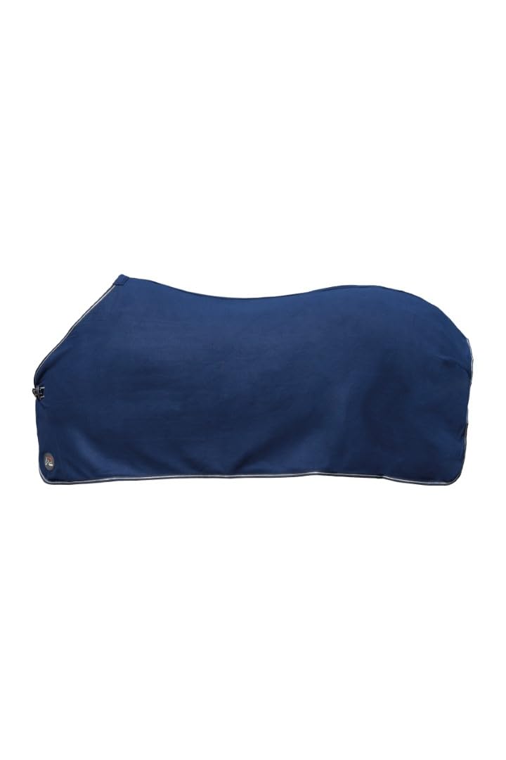 hkm-8775-abschwitzdecke-madrid-polarfleece-pferdedecke-115-165 image 6