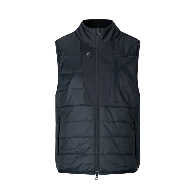 kingsland-equestrian-klvalero-herren-heizweste-heat image 1