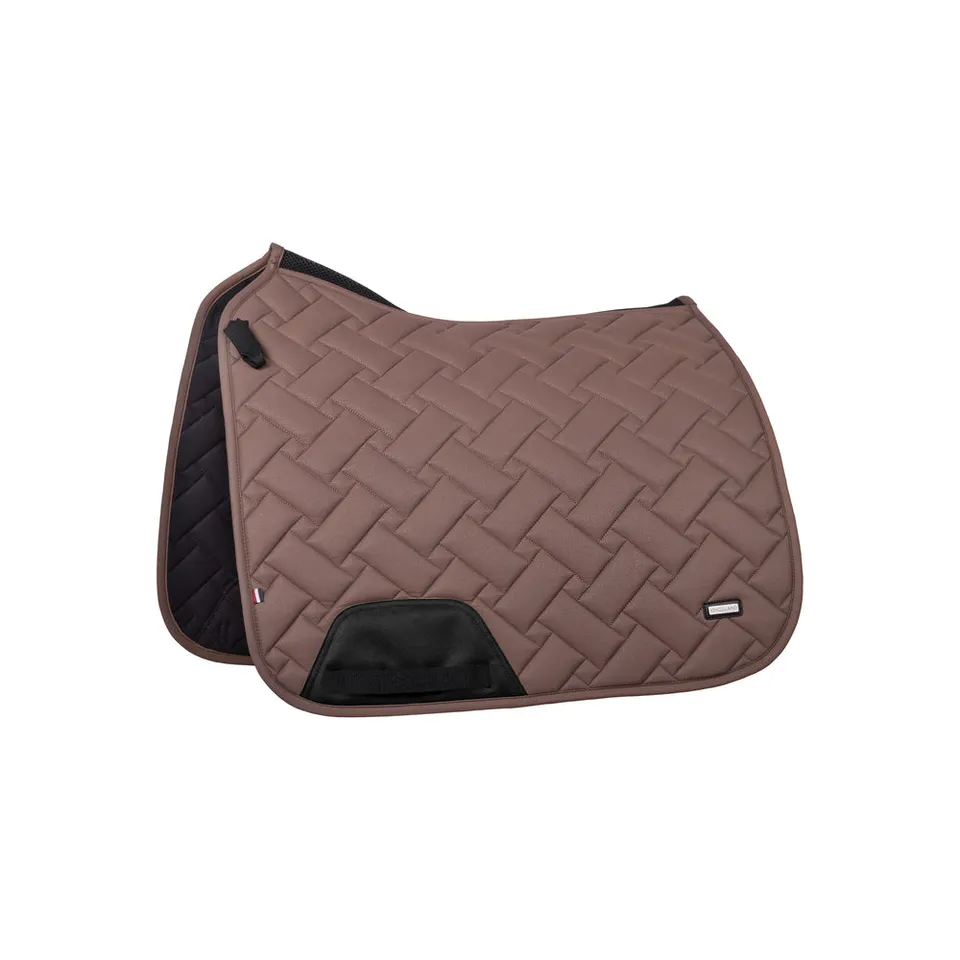 kingsland-equestrian-kllexie-dressur-schabracke image 1