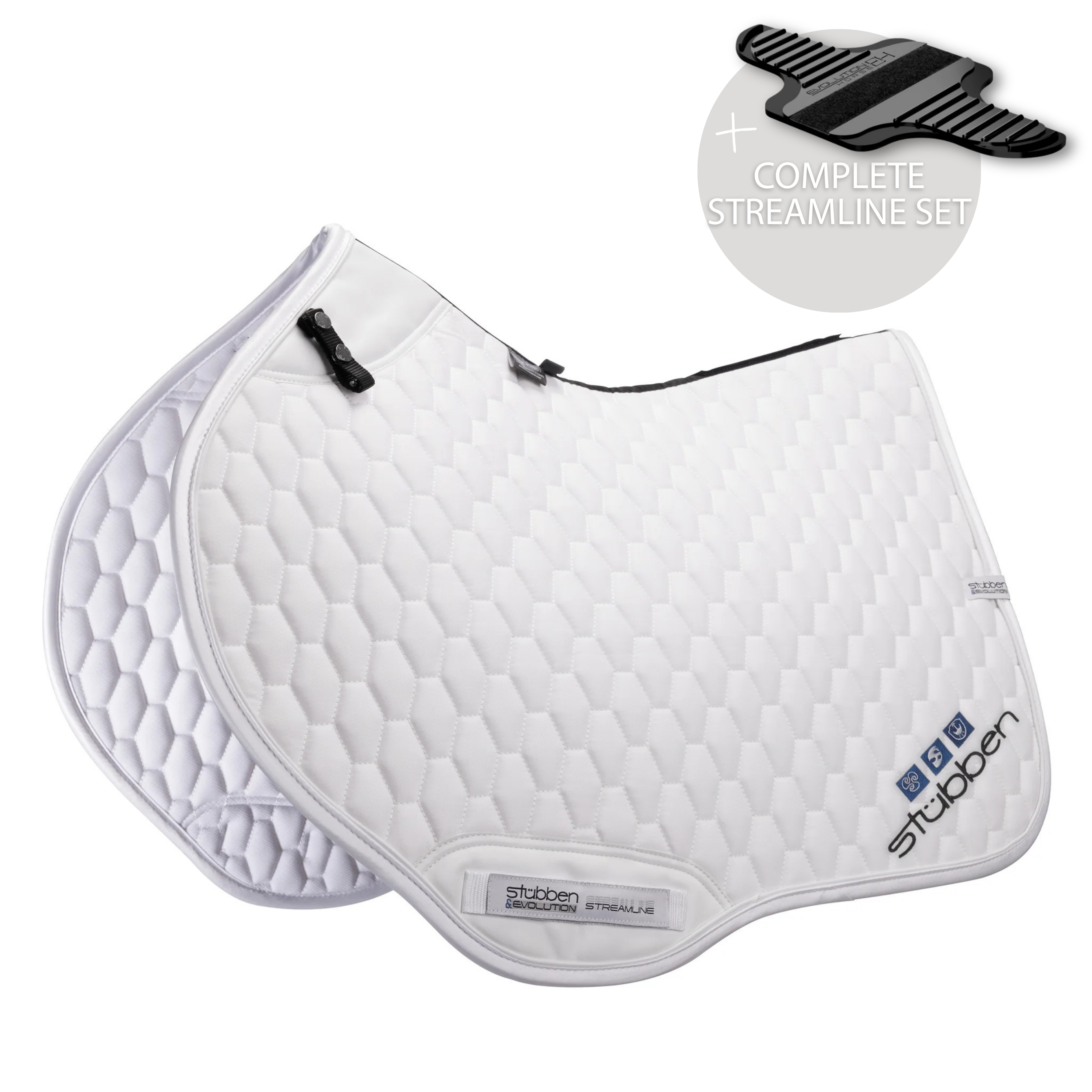 st-bben-evolution-streamline-springschabracke-mit-logo-gen2 image 1