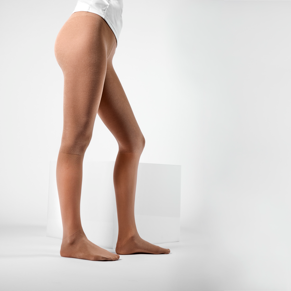 kingsland-classic-damen-reit-leggings-unterziehhose-wollmix image 5