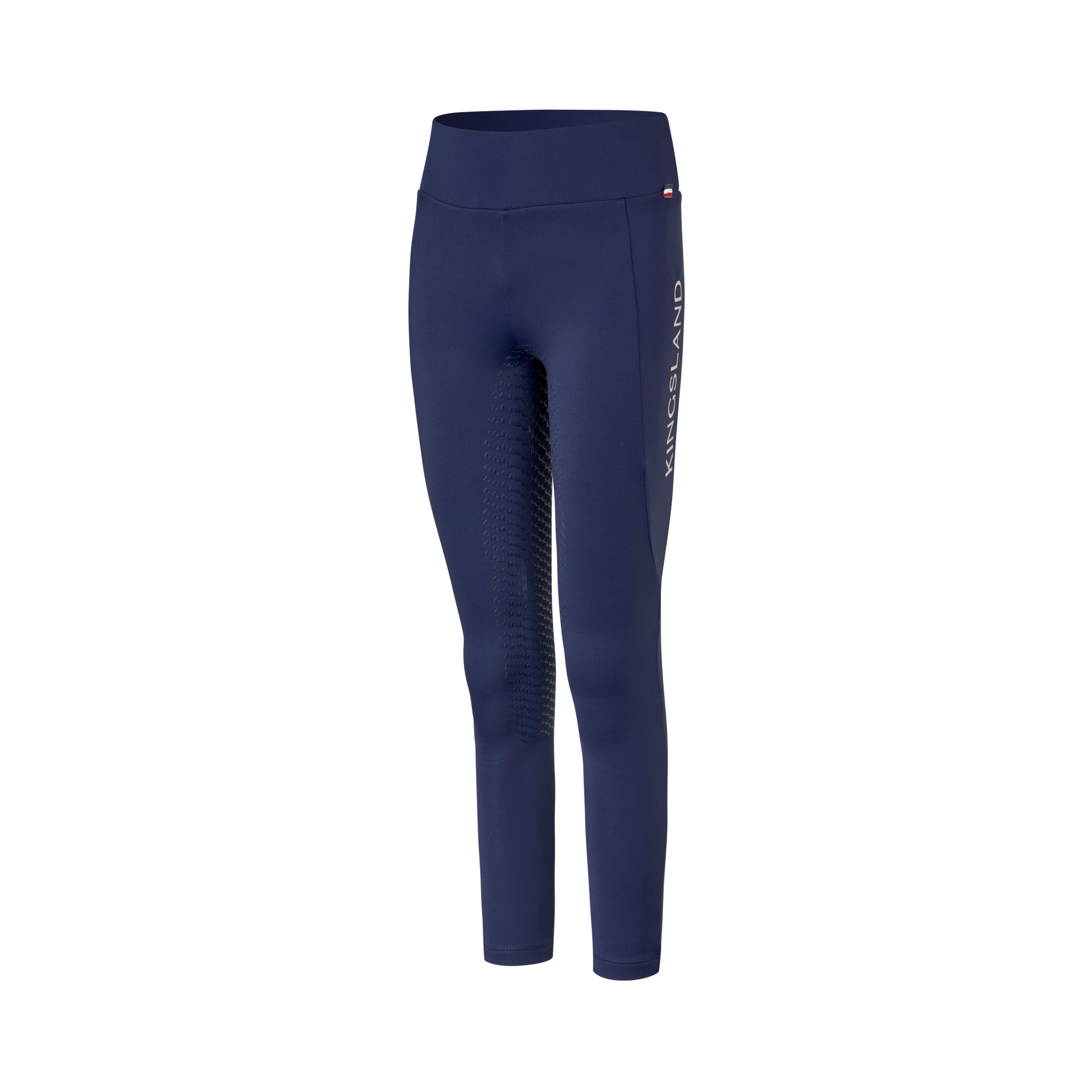 kingsland-equestrian-klalexis-junior-reittights-f-tec4-f-grip image 7