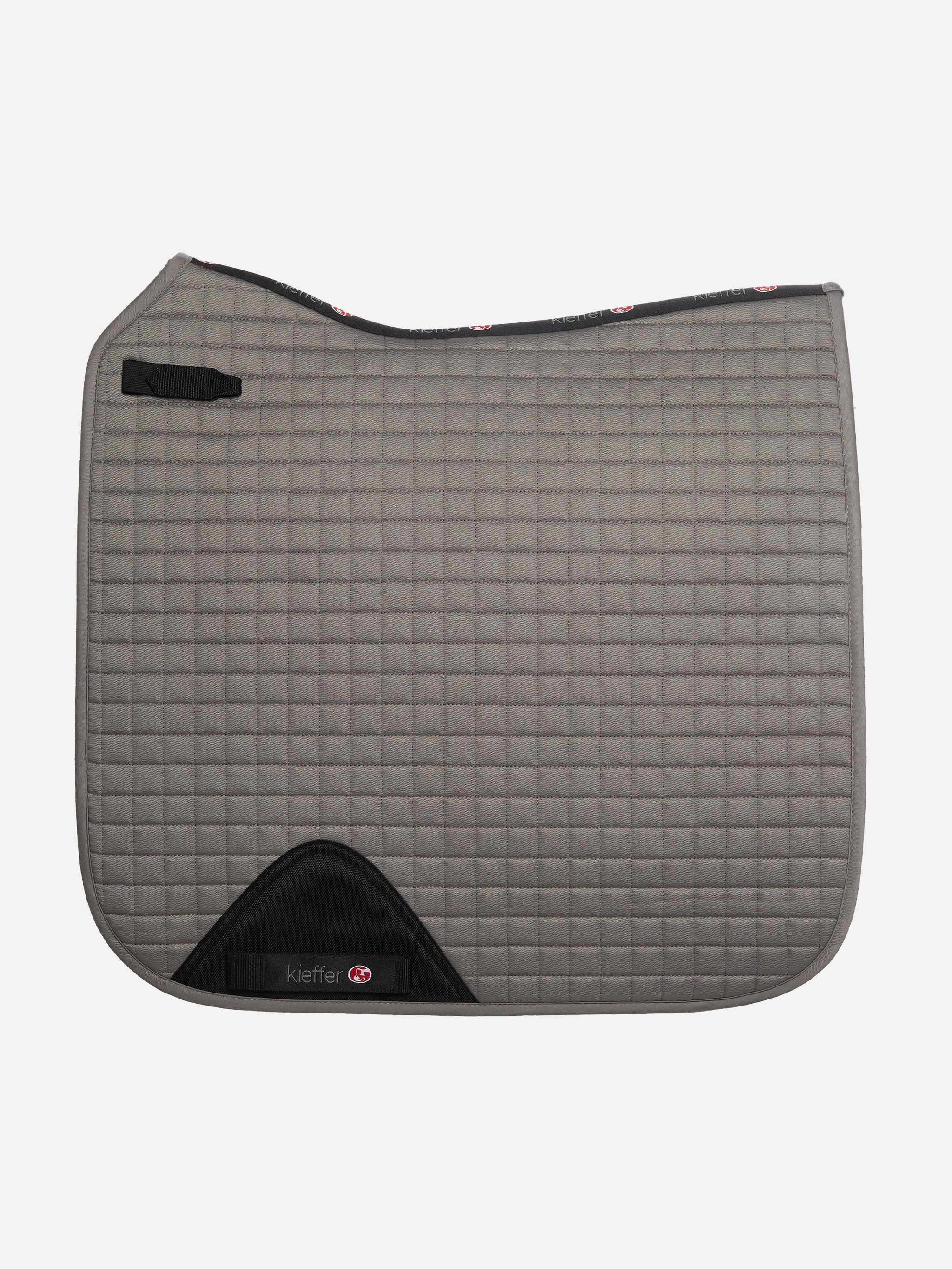kieffer-cotton-pro-schabracke-vielseitigkeit-dressur image 7