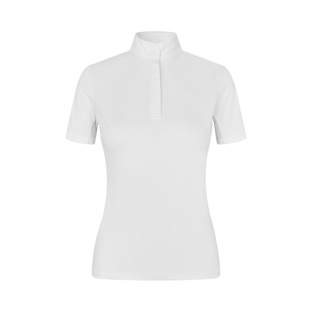 kingsland-equestrian-kllizzy-damen-turnierbluse-show-shirt image 1