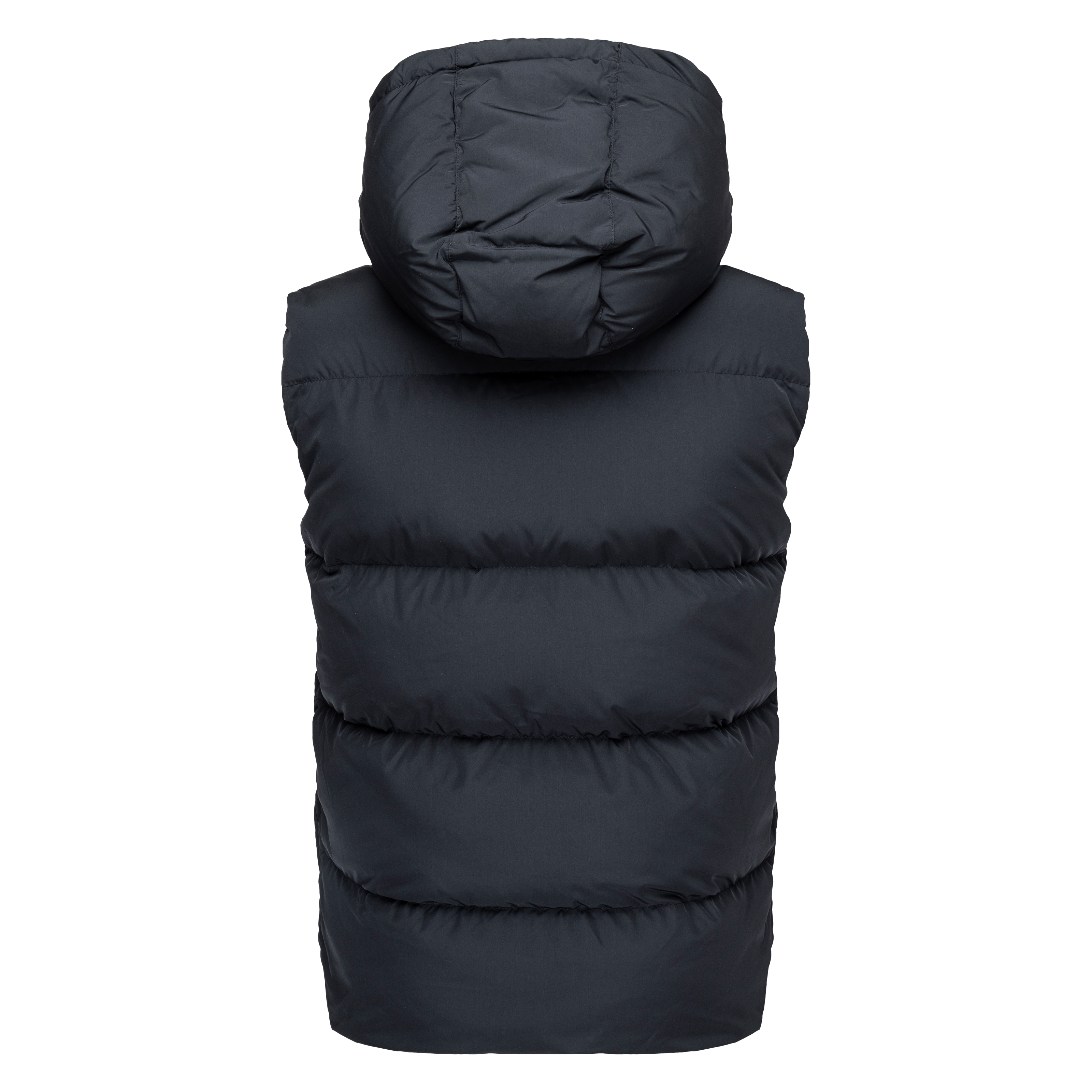 kingsland-equestrian-classic-unisex-daunen-bodywarmer image 8