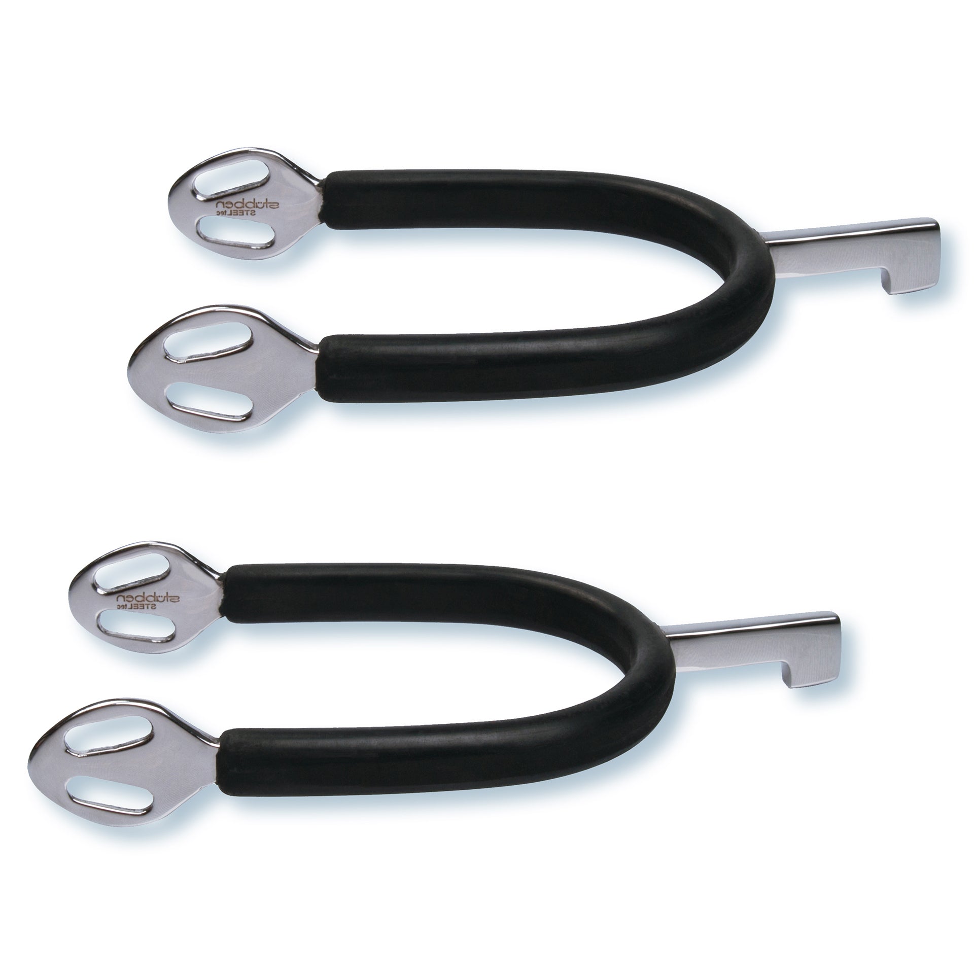 st-bben-1156-seq-hammersporen-mit-versetztem-hals image 1