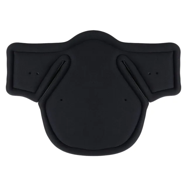 st-bben-equi-soft-polster-f-r-stollenschutzgurt-neopren image 1