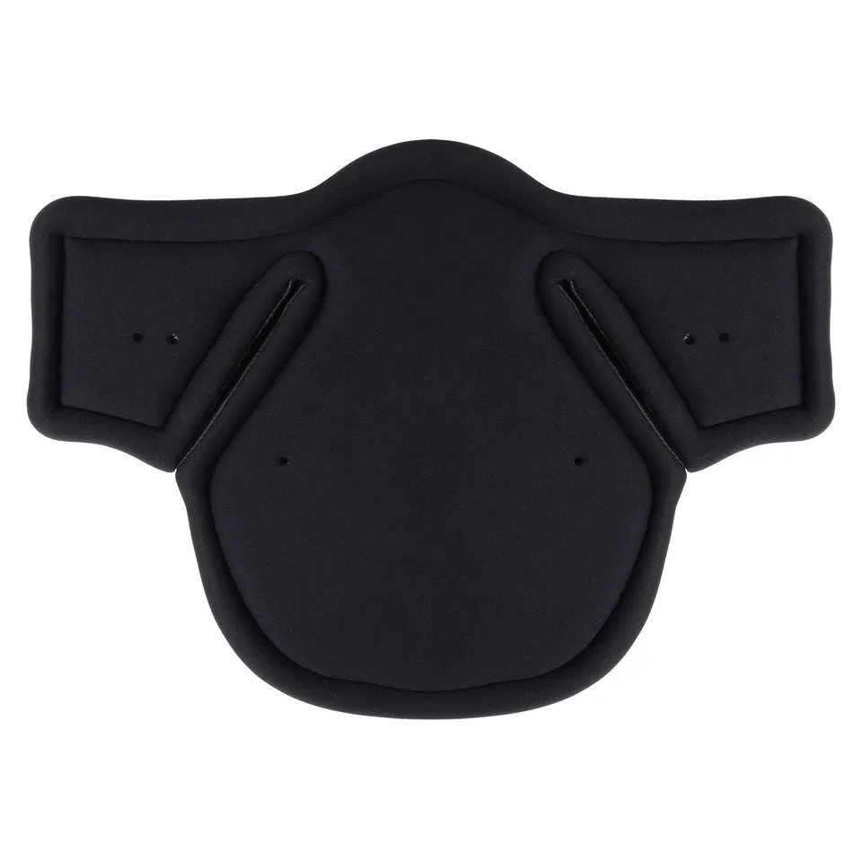 st-bben-equi-soft-polster-f-r-stollenschutzgurt-neopren image 1