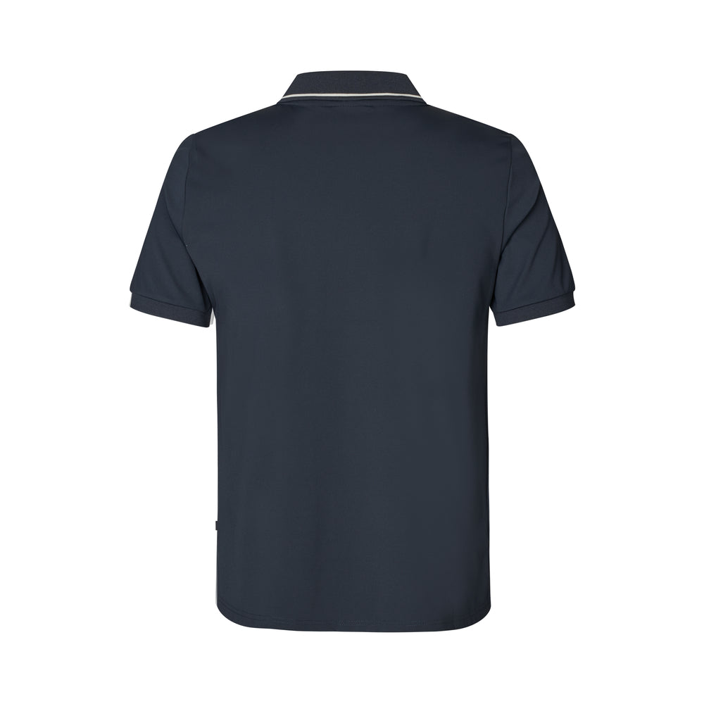 kingsland-equestrian-kllorenzo-herren-polo-piqu image 7